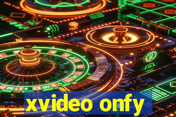 xvideo onfy